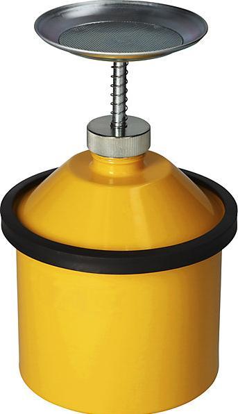 Produktbild kaiserkraft Sparanfeuchter