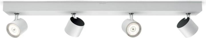 Actual product image Philips Star (2000 lm)