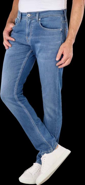 Immagine prodotto Pepe Jeans 10019508 (W34/L30)