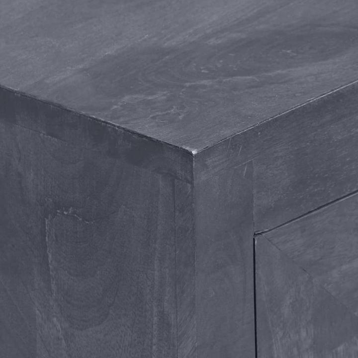 Produktbild vidaXL Sideboard (30 x 30 x 76 cm)