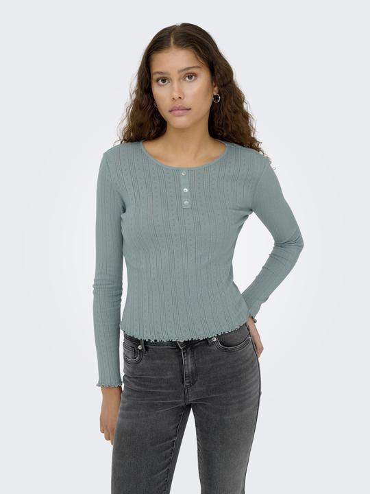 Image du produit JdY JDYSALSA 2er-pack Top Top (M)