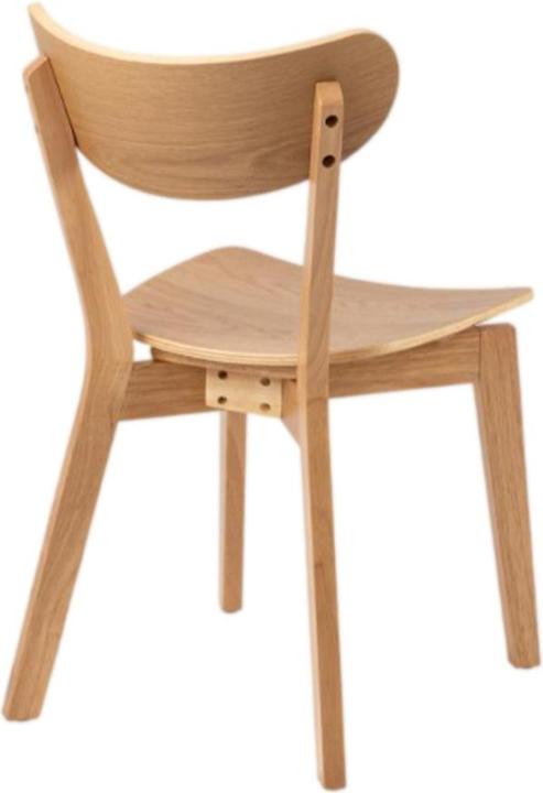 Actual product image AC Design Roxby