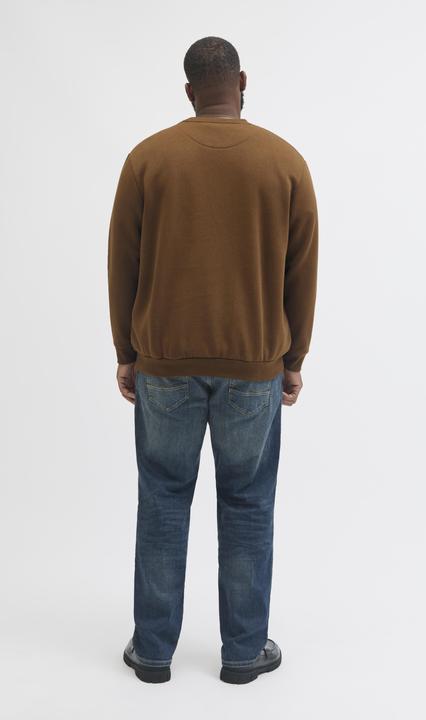 Produktbild Jack & Jones Bradley (4XL)