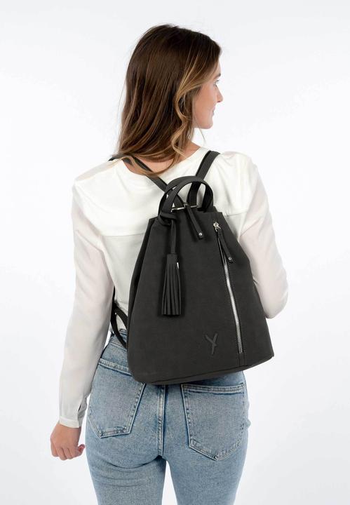 Image du produit Suri Frey Sac à dos Romy (17.82 l)