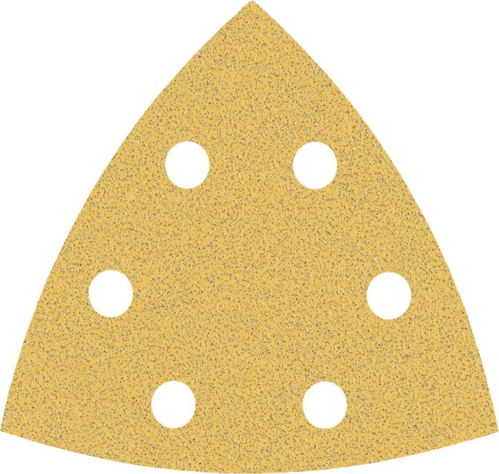 Actual product image Bosch Professional Zubehör Expert C470 (80)