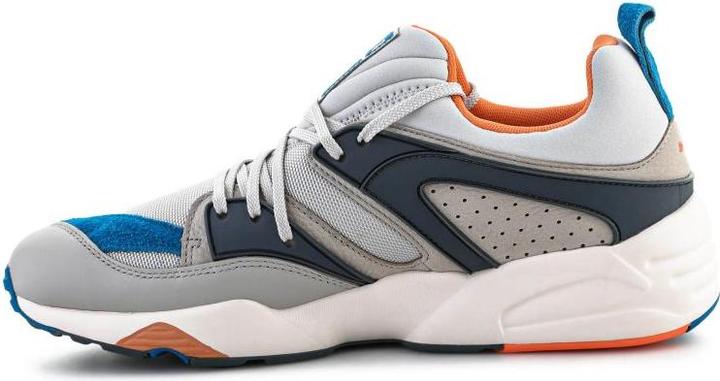 Image du produit Puma Blaze of Glory Retro (42)