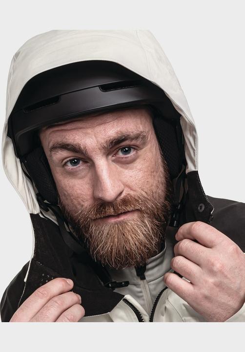 Immagine prodotto Schöffel Style Lufeld (XL)