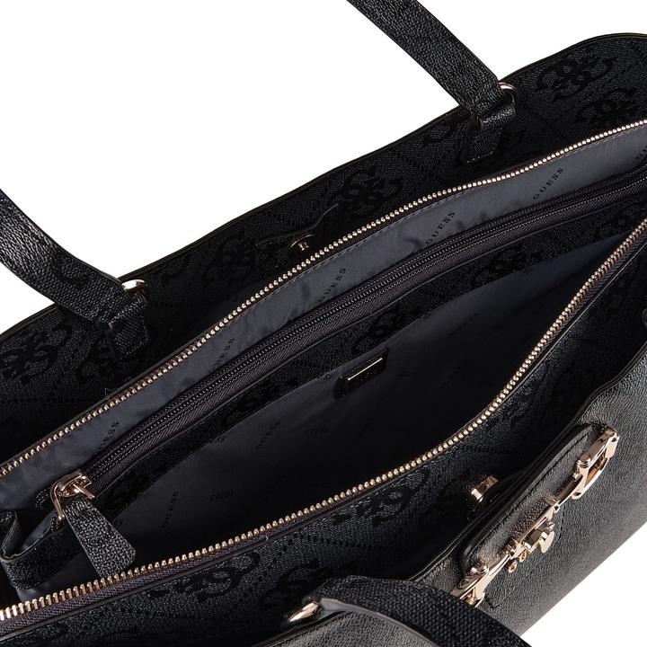 Immagine prodotto Guess Janie Logo Tote Bag