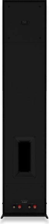 Actual product image Klipsch R-600F (1 pcs., 400 W)