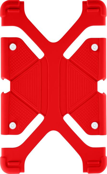 Actual product image Avizar Falko Series (Universal)