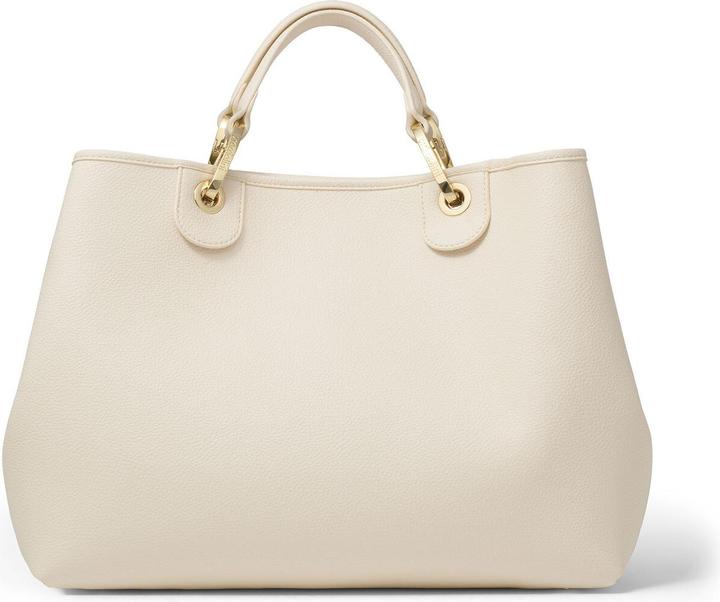 Produktbild Braccialini B17185