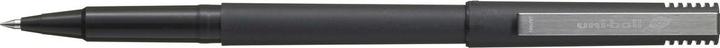 Image du produit Uni-ball Scooter Micro UB-120 (Noir, 1 x)