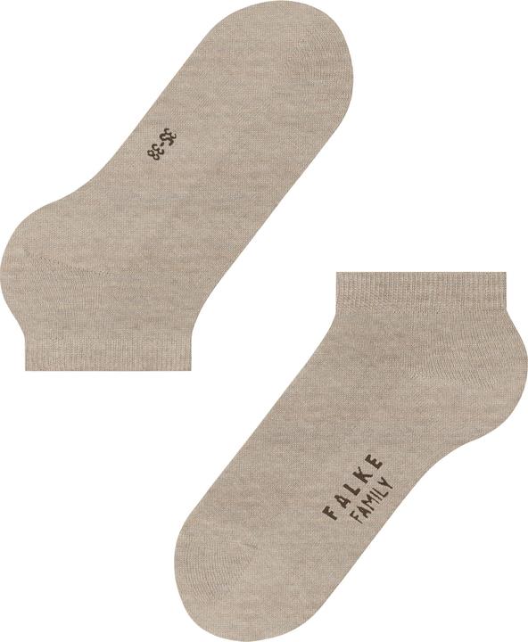 Produktbild Falke Family Damen (Einzelpack, 39 - 42)