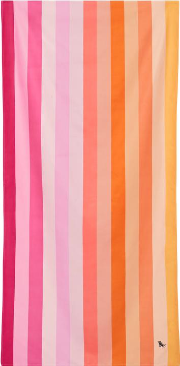 Produktbild Dock & Bay Summer XL (90 x 200 cm)