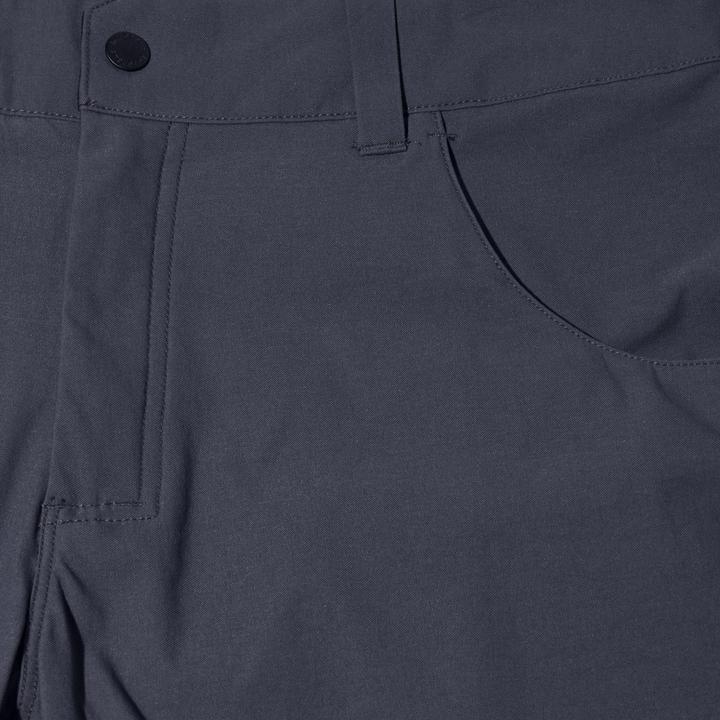 Image du produit Berghaus Ortler 2.0 (W30/L32)