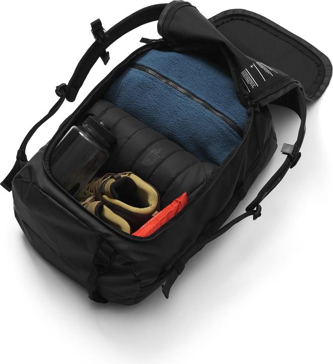 Produktbild D_b_ Roamer Duffel (40 l)