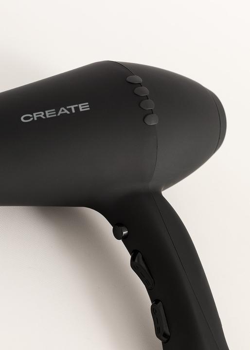 Immagine prodotto Create Hair Styler 2100 (2100 W)