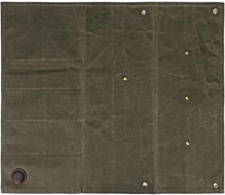 Produktbild Tourbn Kochmesser-Tasche