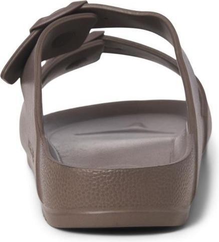 Actual product image Jack & Jones Polyester sandals Sandals (42)