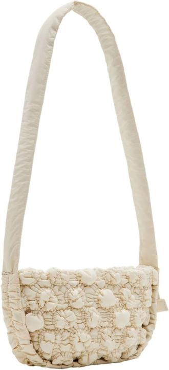 Immagine prodotto Desigual Flossy Eibar Mini Crossbody Bag