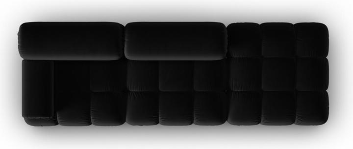 Actual product image Maison Heritage Gerda (Modular sofa, 4-seater)