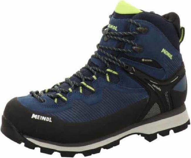Image du produit Meindl Terlan Men GTX? (46.5)