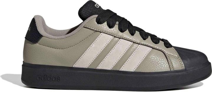 Image du produit Adidas Streettalk - woca/wonalu/cblack (42)