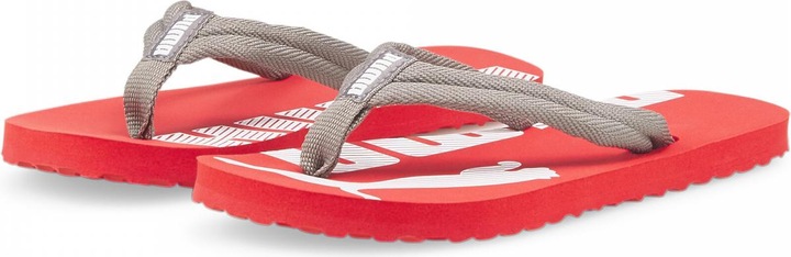 Image du produit Puma Epic Flip v2 Jr (39)