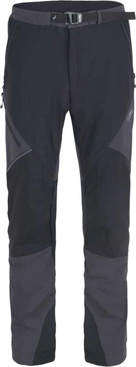 Directalpine Cascade Light Hose