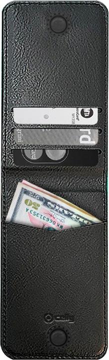 Immagine prodotto Celly Cardd