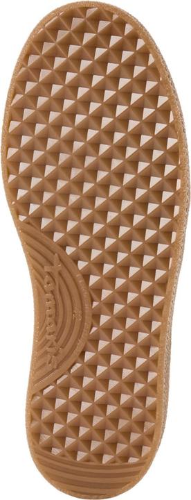 Image du produit Tamaris Sneaker (43)