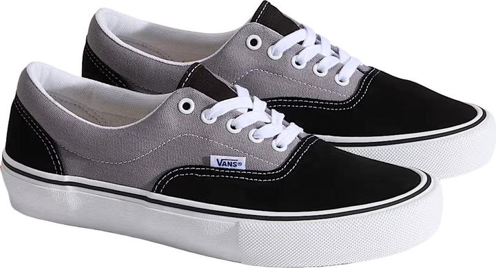 Image du produit Vans Skate Era (41)