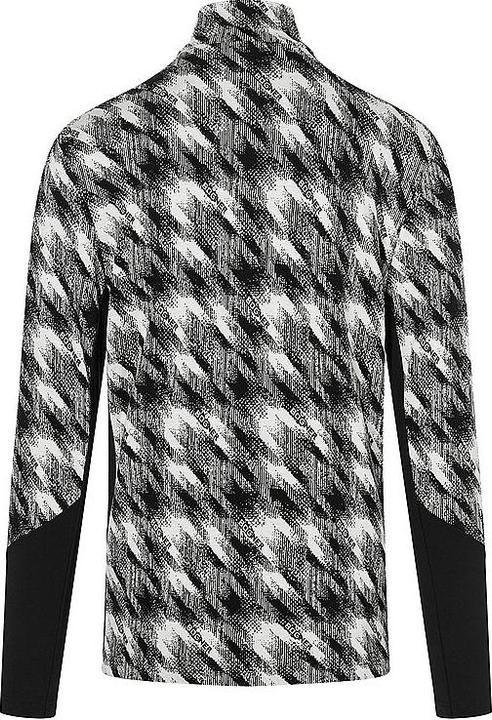 Actual product image Bogner Zipshirt Joey (52)