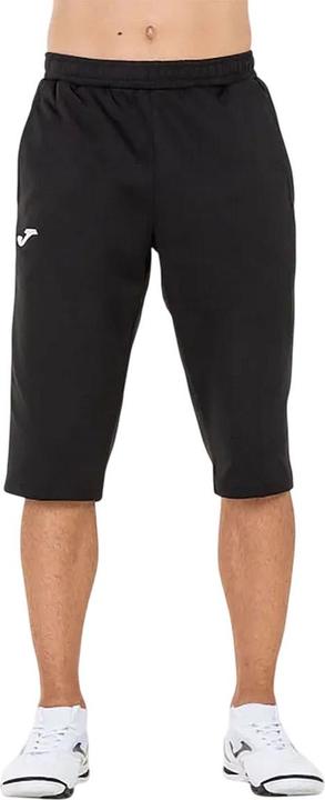 Produktbild Joma Bermuda 34 Shorts (S)