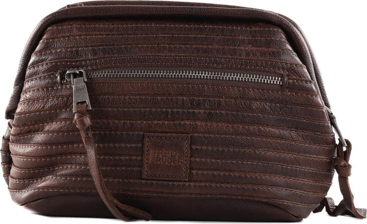 Immagine prodotto FredsBruder Enna Dumpling