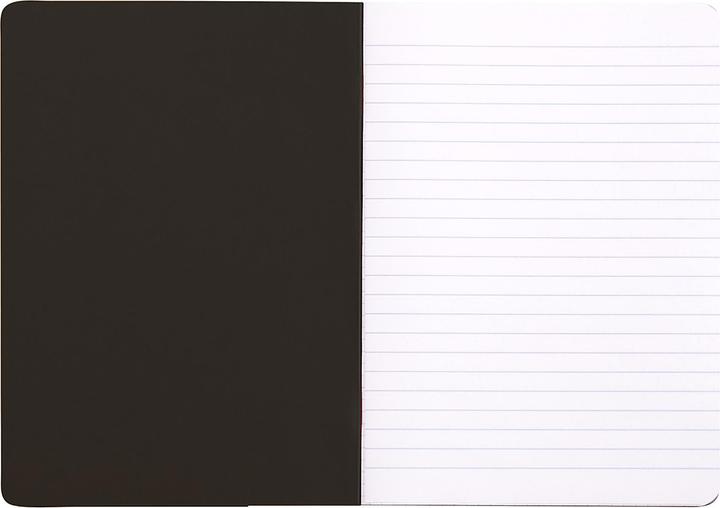 Immagine prodotto Rhodia Classic (A5, Righe)