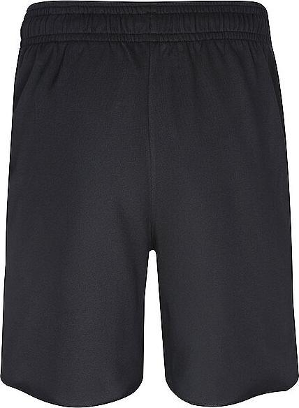 Image du produit Under Armour UA Rival Terry Logo 8in (S)