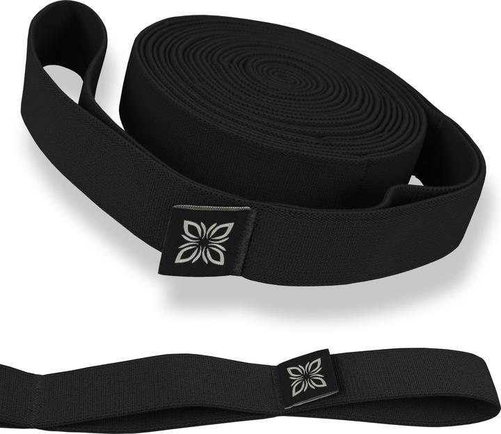 Immagine prodotto Omnana FLEX Fitnessband (2.70 m)