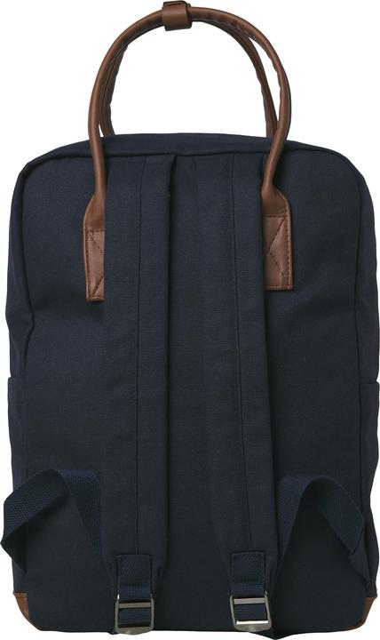 Immagine prodotto Jack & Jones Jacpascal Backpack Noos