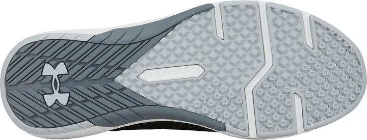 Produktbild Under Armour Sneaker Charged Commit 3 (44.5)