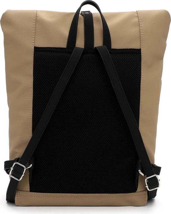 Actual product image Suri Frey Rucksack SFY Lanny (10.10 l)