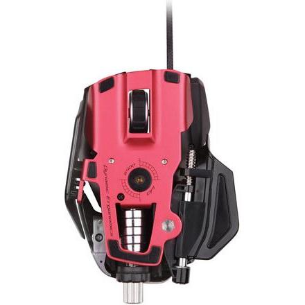 ●Rat Kent Scientific Rat Retractor Set for SurgiSuite Multi