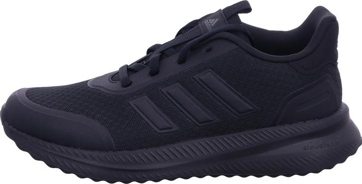 Image du produit Adidas X Plrpath K (33)