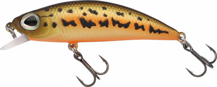 Immagine prodotto Berkley DEX Bullet Jerk (5 cm)
