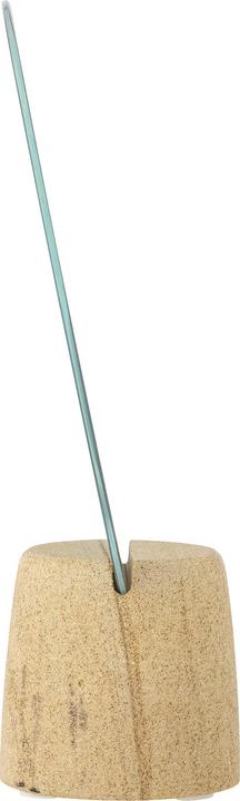 Immagine prodotto Bloomingville Ilina (17 x 6,5 x 22 cm)