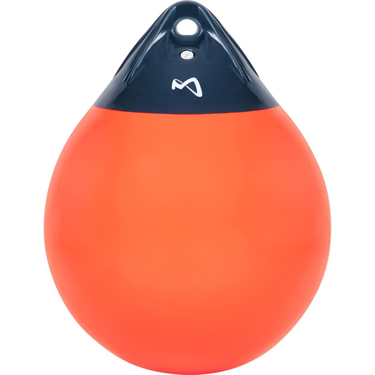 Mesle, Accessori per barche