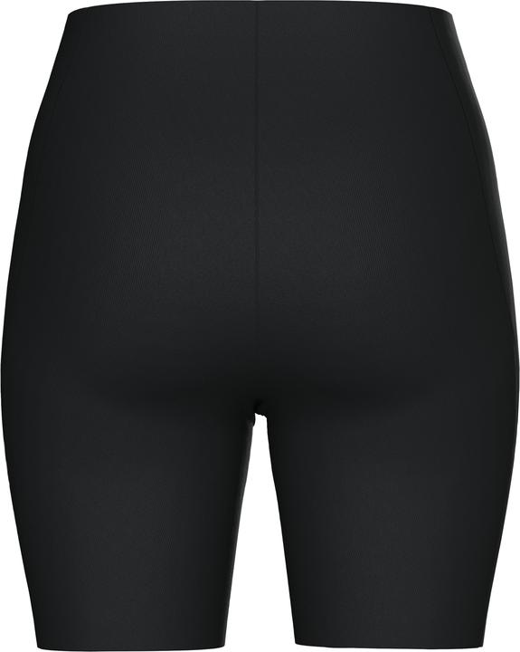 Actual product image Pieces Pcnamee Shorts Noos (S)