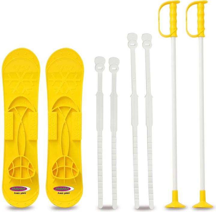 Produktbild Jamara Funny Carve