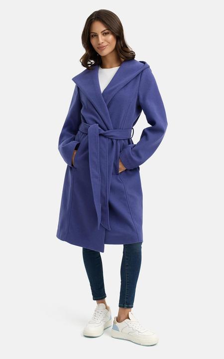 Actual product image Marikoo Kailii 16 (XXL)