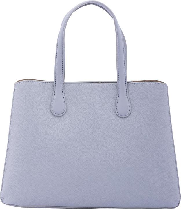 Produktbild Sergio Valentini 7178 (2.03 l)